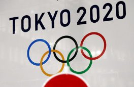 وزیر ورزش ژاپن اعلام کرد بازی های المپیک توکیو به هر قیمتی باید سال آینده برگزار شود