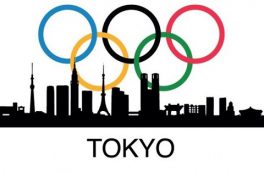 تابع: پارالمپیک قطعا توکیو برگزار می‌شود
