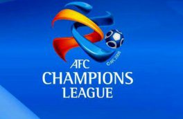 آخرین وضعیت برگزاری مسابقات لیگ قهرمانان آسیا​/ مسابقات بدون حضور تماشاگر برگزار خواهد شد