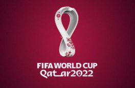روزشمار برای مسابقات جام جهانی قطر