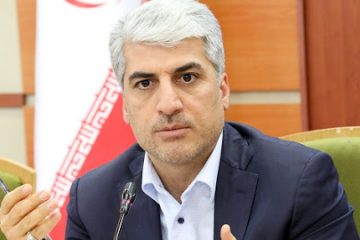 کرونا ۲۰۰ میلیارد به ورزش شهرداری تهران خسارت زد