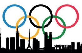 هشدار برای المپیکی های توکیو!