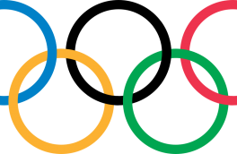 IOC و ماجرای دو مدال المپیک