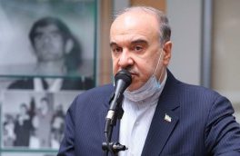 سلطانی‌فر: اساسنامه سند محکمی برای رشد فوتبال ایران خواهد شد/ روزهای خوشی را در چند سال گذشته دیدیم