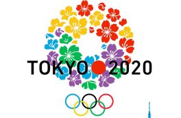 توماس باخ به حضور تماشاگران در رقابت‌های المپیک توکیو ابراز اطمینان کرد