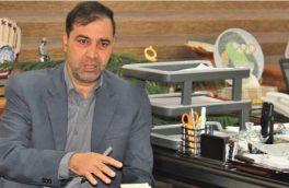 نیکوخصال:ایران جزو کشورهای تاثیرگذار در شطرنج دنیا است
