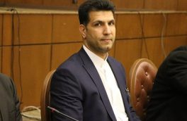 توضیحات رئیس فدراسیون هندبال در خصوص شرایط پیش آمده در مسیر میزبانی ایران در مسابقات قهرمانی آسیا