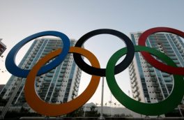 بودجه انگلیس برای المپیک پاریس مشخص شد