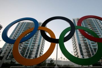 بودجه انگلیس برای المپیک پاریس مشخص شد