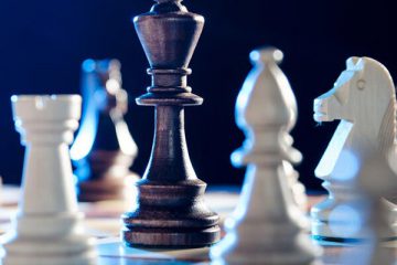 حضور ۷ شطرنج‌باز ایرانی در مرحله نهایی مسابقات رده های سنی