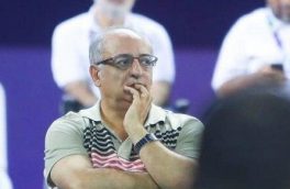 هادی رضایی: برای پارالمپیک توکیو محدودیت اعزام همراه داریم