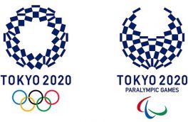 افزایش بودجه ژاپن برای برگزاری مراسم افتتاحیه و اختتامیه المپیک توکیو