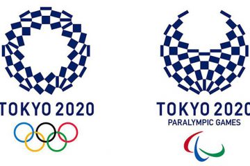 افزایش بودجه ژاپن برای برگزاری مراسم افتتاحیه و اختتامیه المپیک توکیو