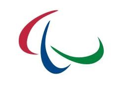 ابهام در اعزام کاروان ایران به پارالمپیک توکیو