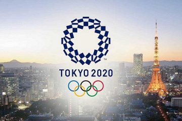 وزیر کابینه ژاپن از احتمال لغو المپیک توکیو خبر داد
