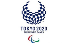 برگزاری پارالمپیک توکیو قطعی است