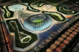 احتمال میزبانی دوباره قطر در لیگ قهرمانان آسیا