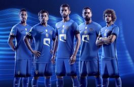 احتمال حذف الهلال از لیگ قهرمانان آسیا