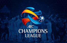 قرعه کشی لیگ قهرمانان آسیا در هفته آینده/مسابقات هر گروه به میزبانی یک کشور برگزار می شود