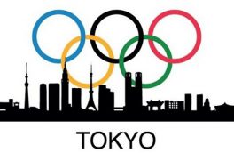 رد ادعای انتقال بازیهای المپیک از توکیو به فلوریدا