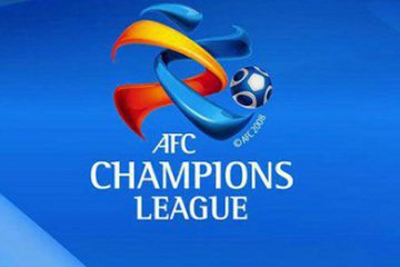 لیگ قهرمانان آسیا از مرحله یک چهارم رفت و برگشت می شود