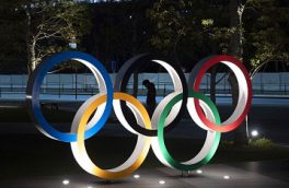 هشدار متخصصان عفونی درباره خطرات برگزاری المپیک توکیو