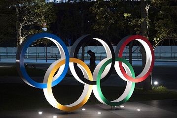 هشدار متخصصان عفونی درباره خطرات برگزاری المپیک توکیو