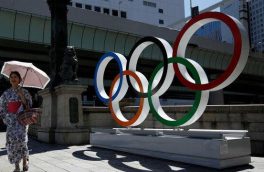 شرط IOC برای حضور روسیه در المپیک