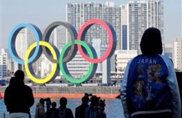 صحبت های مدیر اجرایی بازی های المپیک خشم مردم توکیو را برانگیخت