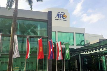 انتقاد تند رسانه های قطری از سیاست AFC برای حق پخش لیگ قهرمانان آسیا