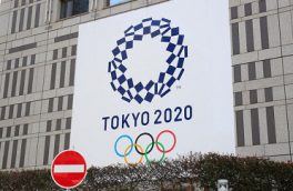 شهرهای ژاپن ورزشکاران خارجی برای المپیک را نمیپذیرند