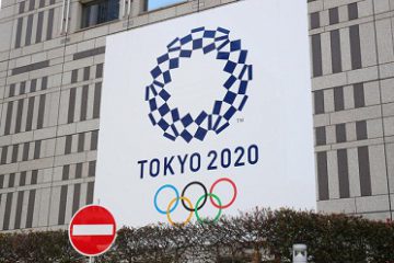 شهرهای ژاپن ورزشکاران خارجی برای المپیک را نمیپذیرند