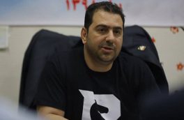 پویا:بوکس شطرنج ایران با حمایت مسئولان و رسانه ها افتخار آفرین می شود