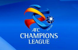 تیم های ایرانی امیدوار به بازی های امشب در لیگ قهرمانان آسیا