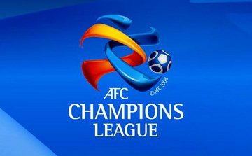 تیم های ایرانی امیدوار به بازی های امشب در لیگ قهرمانان آسیا