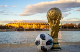 با انصراف چین امارات میزبان مسابقات انتخابی جام جهانی شد