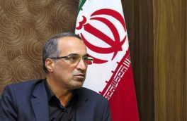 آشتیانی: وزیر ورزش نباید به دنبال اهداف شخصی باشد