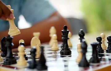 زمان برگزاری انتخابات فدراسیون شطرنج اعلام شد