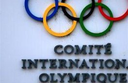 گفت و گوی لایو مدیران ورزشی ایران با مقامات کمیته بین المللی المپیک