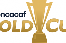 صعود آمریکا به مرحله یک چهارم نهایی جام طلایی کونکاکاف