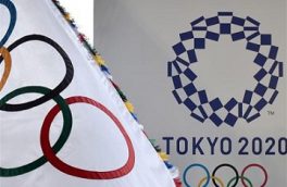 کمیته ملی المپیک در حال بررسی و معرفی پرچمدار زن کشورمان در المپیک توکیو