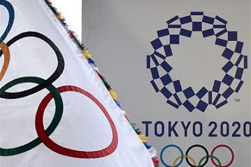 کمیته ملی المپیک در حال بررسی و معرفی پرچمدار زن کشورمان در المپیک توکیو