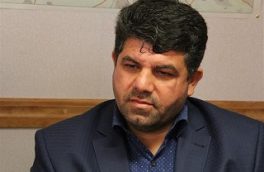با حکم وزیر ورزش دادگر سرپرست فدراسیون تیراندازی شد