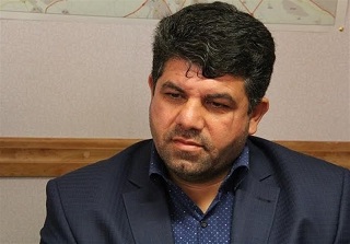 با حکم وزیر ورزش دادگر سرپرست فدراسیون تیراندازی شد