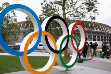 تکواندوکار شیلی از دهکده بازی های المپیک اخراج شد