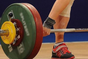تلاش فدراسیون جهانی وزنه‌برداری برای ماندن در المپیک