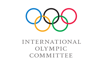 انتخابات کمیسیون ورزشکاران IOC باحضور یک ایرانی