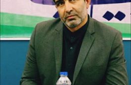 شهریار رحمانی برای انتخابات فدراسیون بوکس ثبت نام کرد