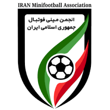 عضویت رسمی ایران در فدراسیون جهانی مینی فوتبال
