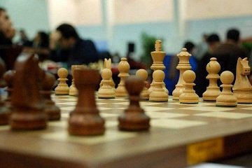 قزاقستان میزبان رقابت‌های جهانی شطرنج برق آسا ۲۰۲۱